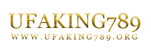 ufaking789 logo